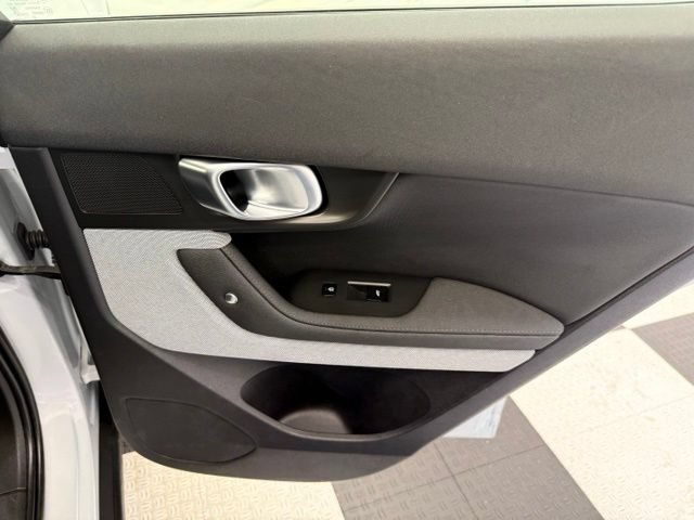 Used 2023 Polestar Polestar 2 w/ Pilot Pack FWD image 26