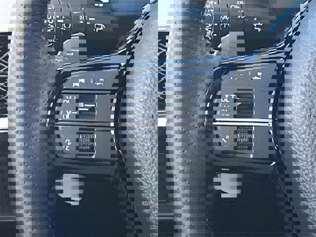 New 2026 Acura ADX A-Spec image 14