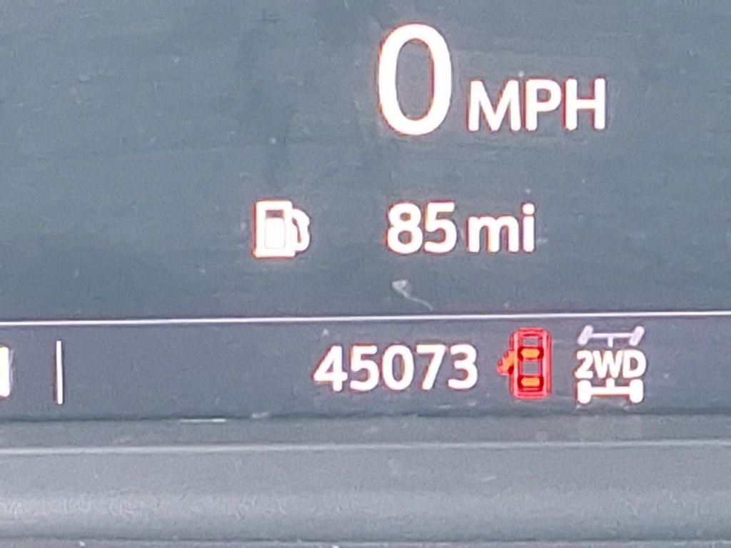 Used 2021 Chevrolet Silverado 1500 LT w/ All Star Edition Plus image 31