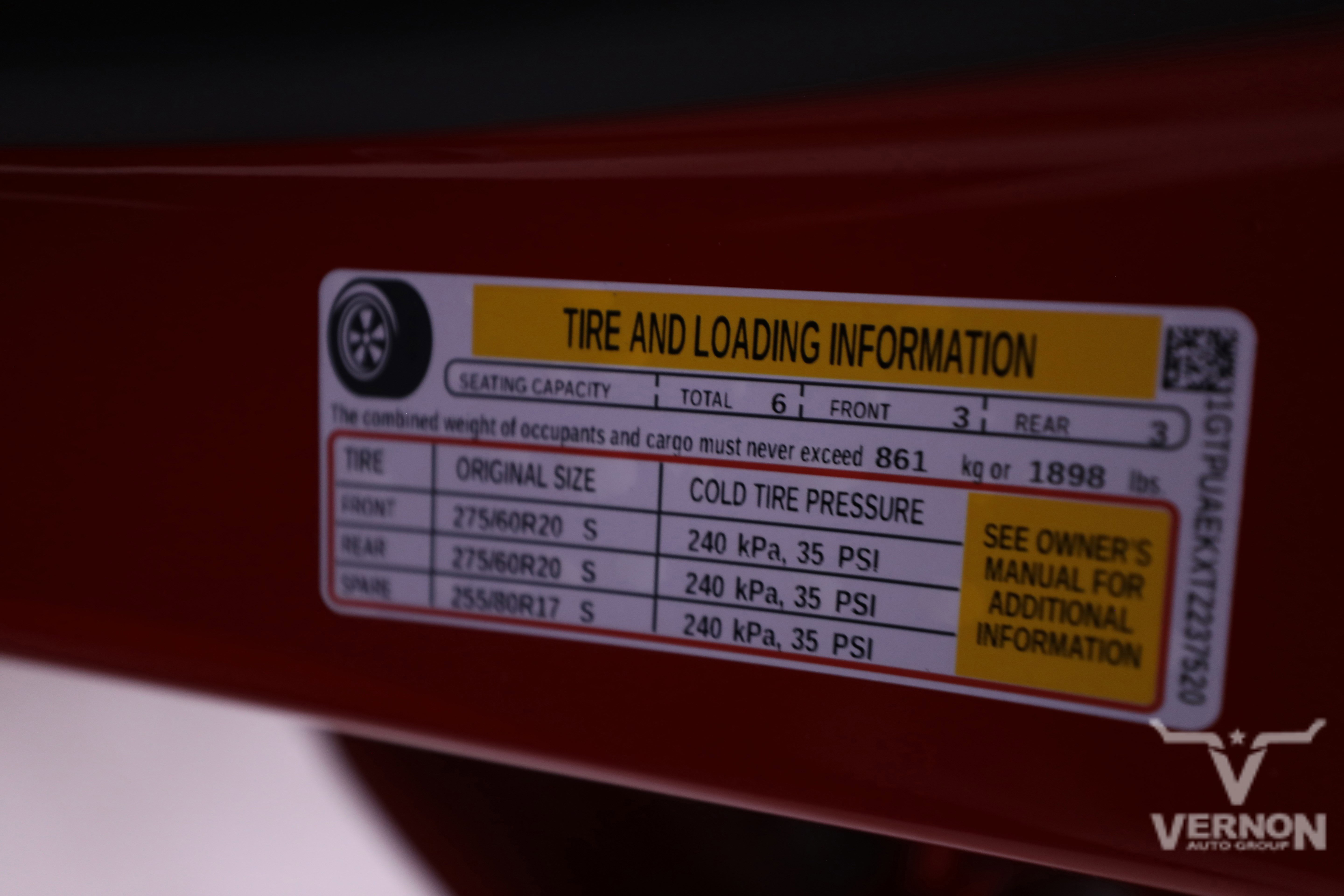 New 2026 GMC Sierra 1500 Pro w/ Graphite Edition image 42