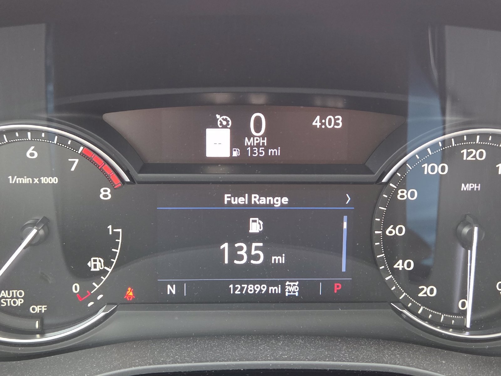 Used 2023 Cadillac XT6 Premium Luxury AWD/4WD image 25