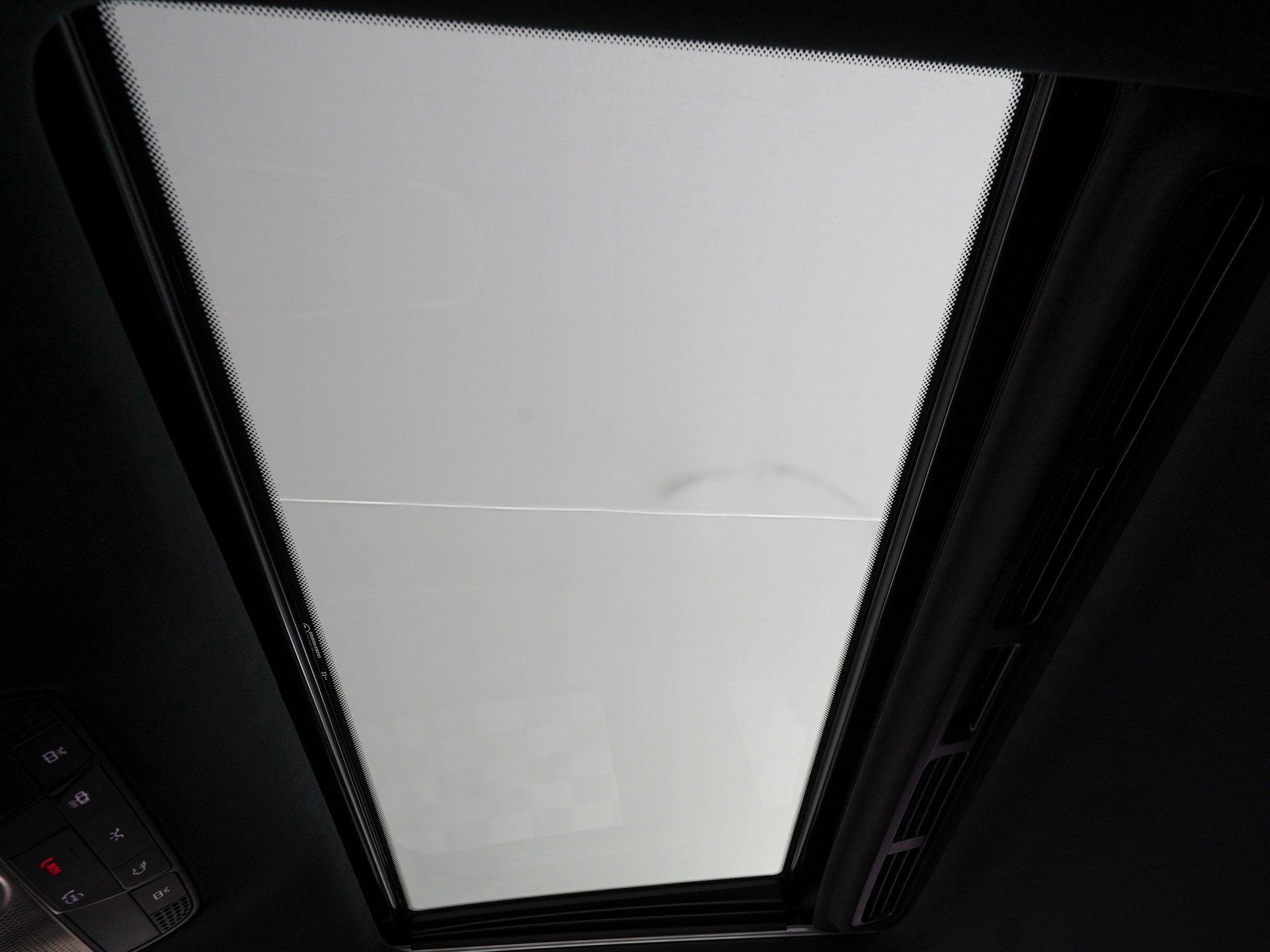 Used 2024 Mercedes-Benz G 63 AMG 4MATIC image 27