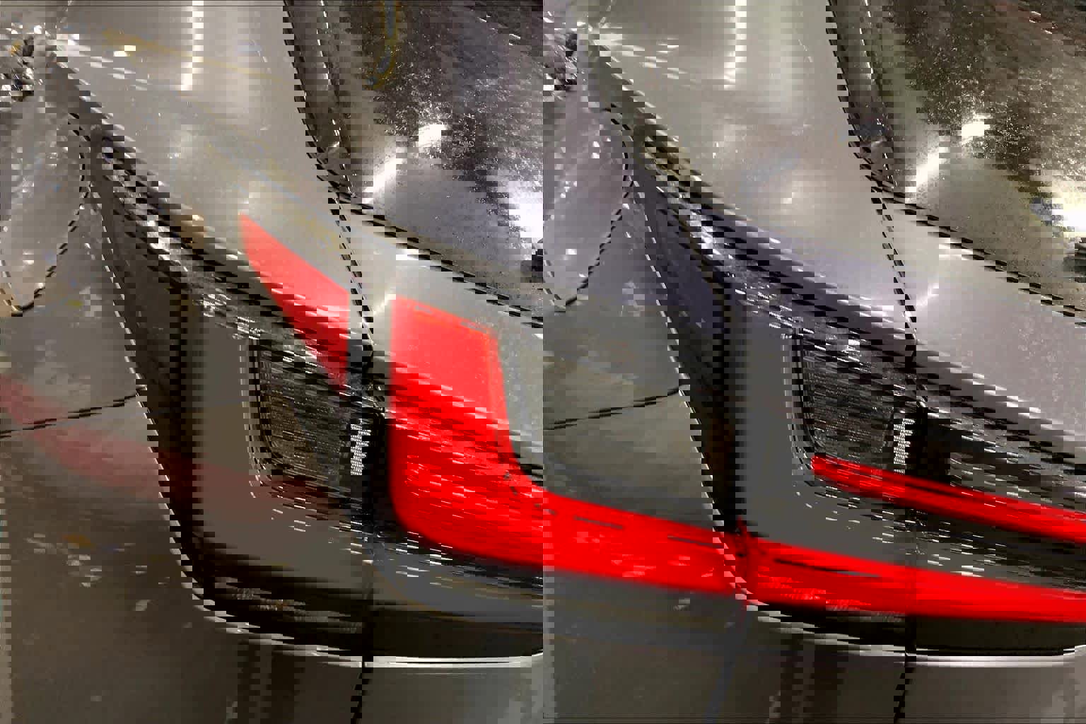 New 2026 Lexus NX 450h+ AWD w/ Luxury Package image 14