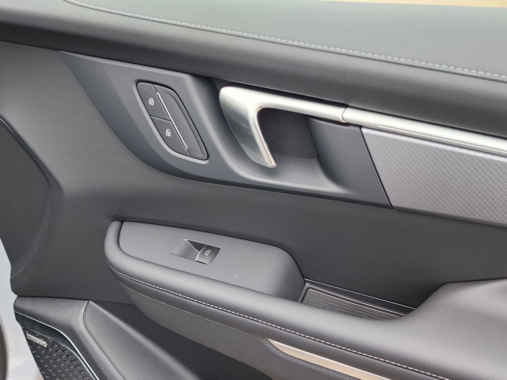 New 2026 Buick Enclave Sport Touring w/ Power Package image 40