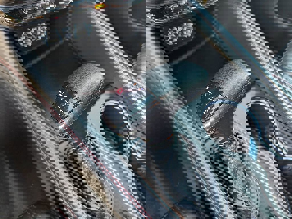 Used 2024 Dodge Durango GT image 26