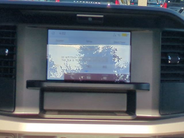 New 2026 Ford F250 XL w/ XL Off-Road Package image 18