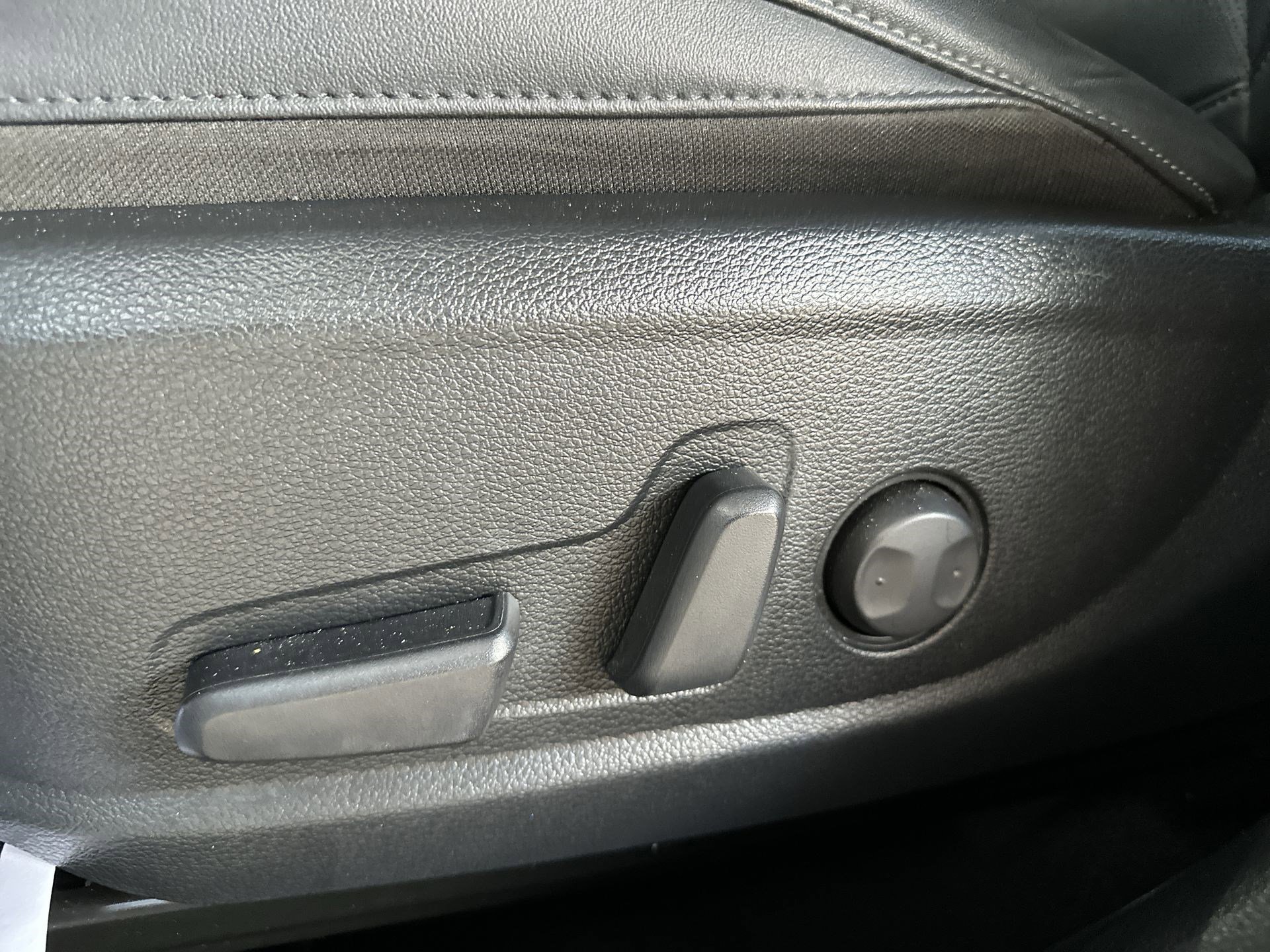 Used 2023 Kia Seltos EX image 14