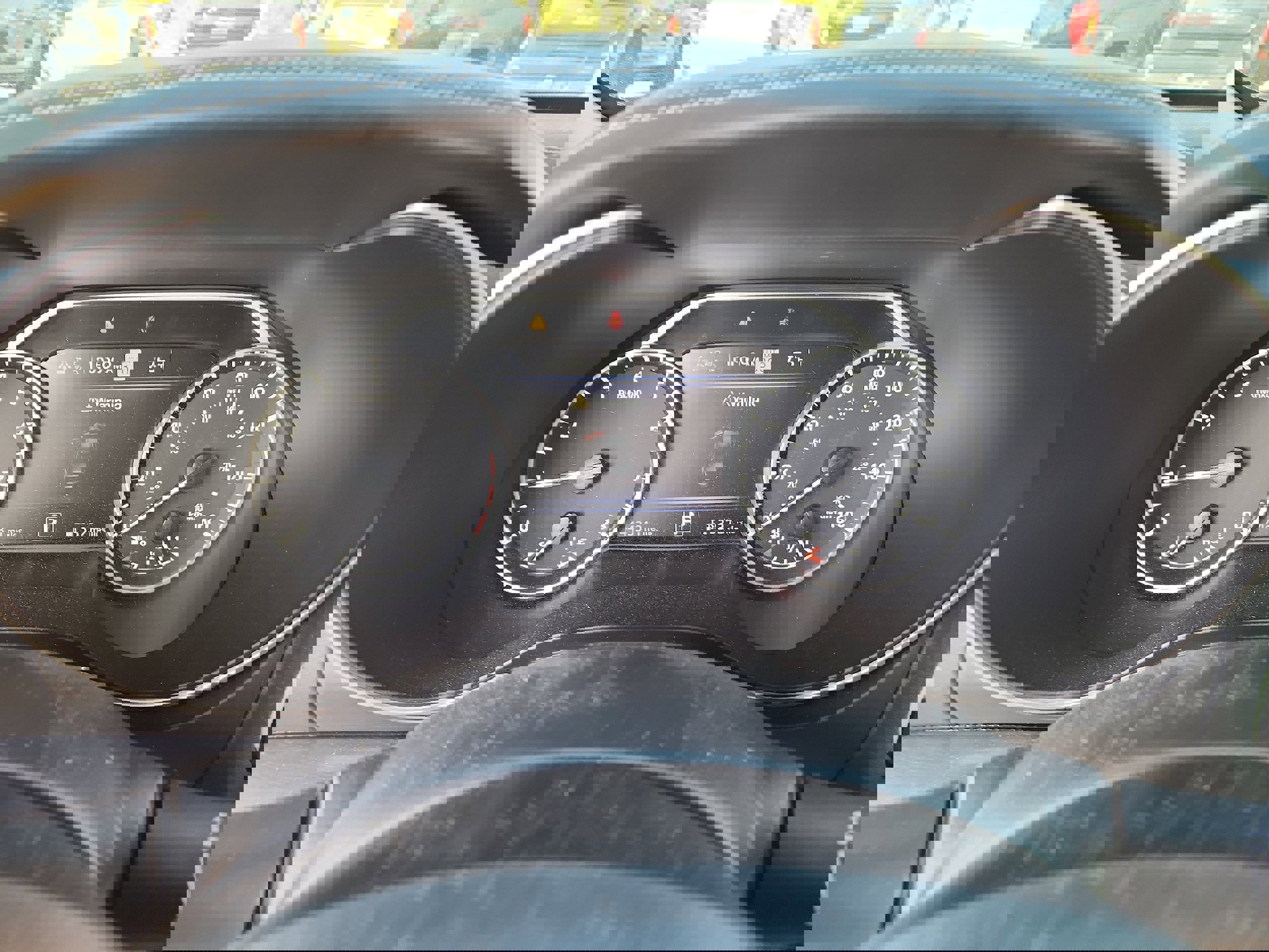 Used 2021 Nissan Maxima Platinum w/ Sport Mat Group image 27