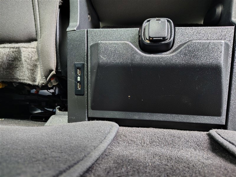 Used 2019 Ford F150 XLT w/ Equipment Group 302A Luxury image 35