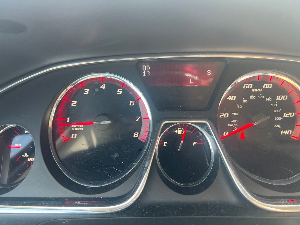 Used 2016 GMC Acadia SLT AWD/4WD image 10