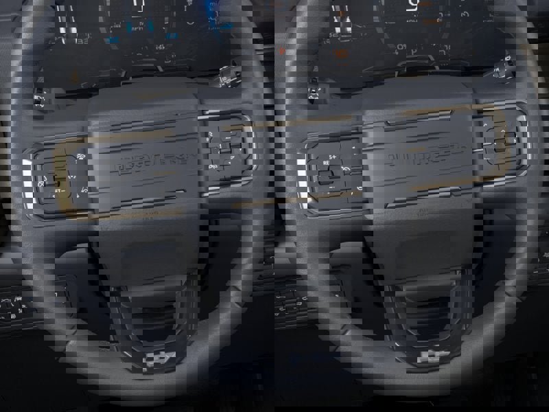 New 2024 GMC Hummer EV 3X w/ Omega Edition image 19