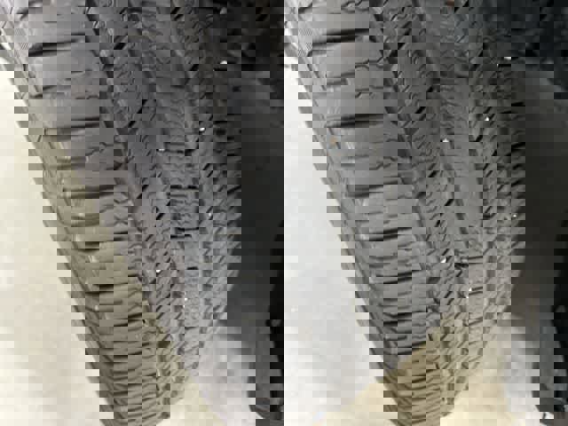 Used 2022 Jeep Wagoneer Series III w/ Convenience Group I AWD/4WD image 28