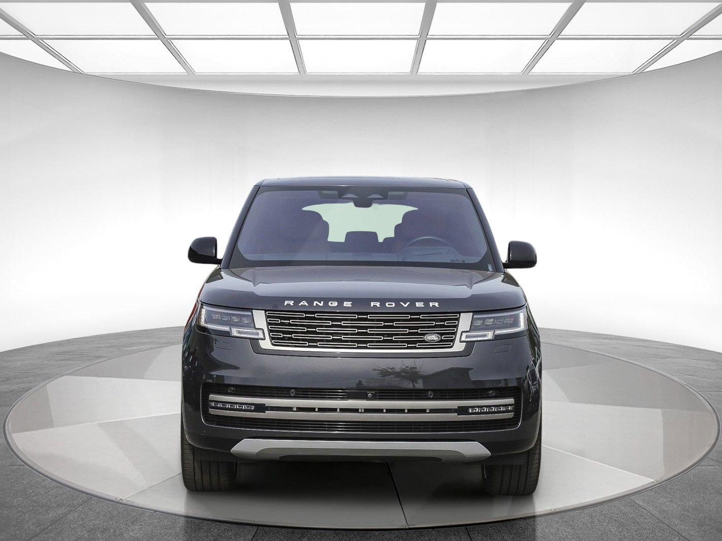 Used 2023 Land Rover Range Rover Autobiography image 6