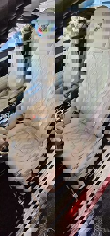 Used 2013 Bentley Continental GT Speed image 9