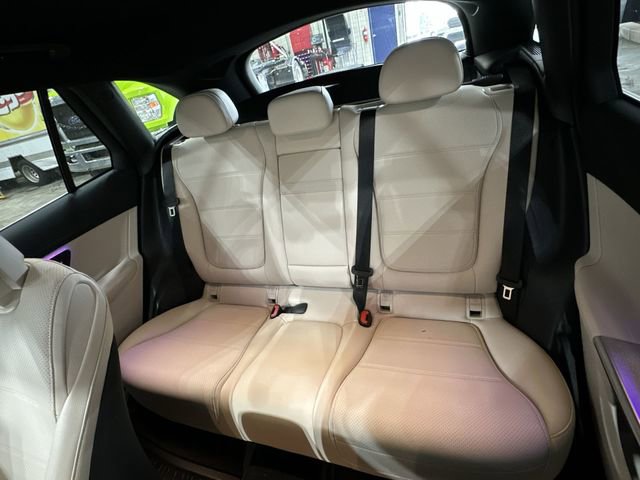 Used 2023 Mercedes-Benz GLC 300 4MATIC image 28