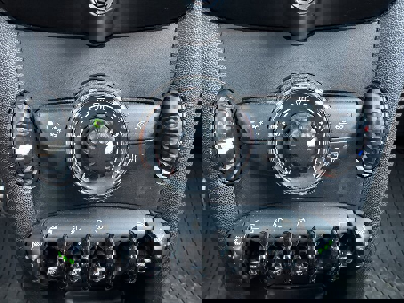 Used 2012 MINI Cooper S image 22