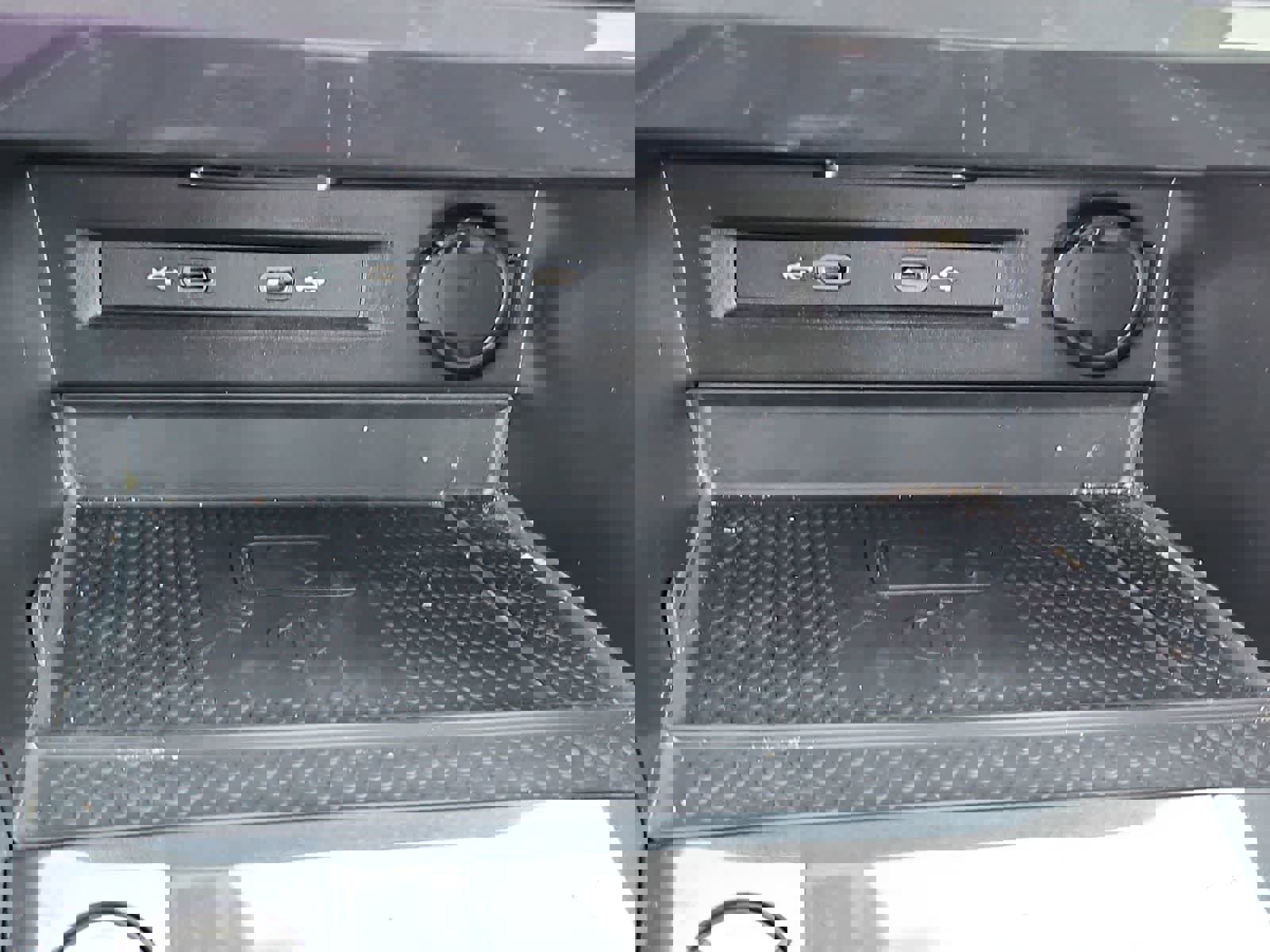 Used 2024 Volkswagen Tiguan SE R-Line image 30