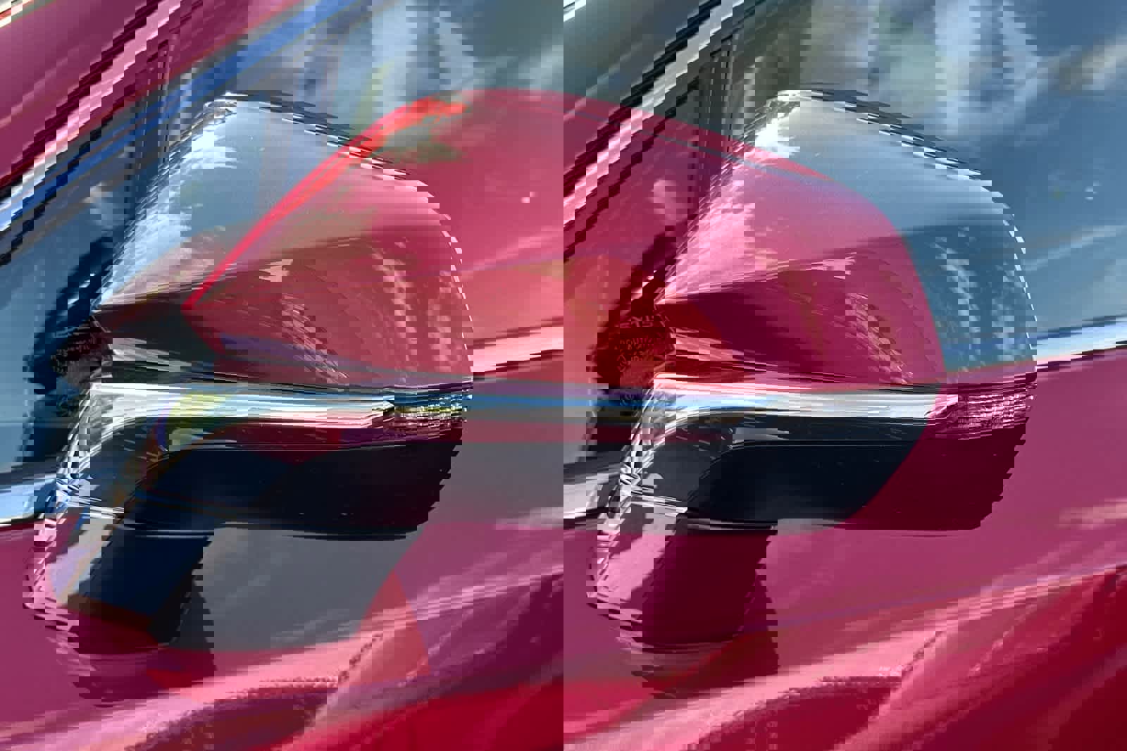 Used 2019 Lexus NX 300h AWD w/ Premium Package image 20