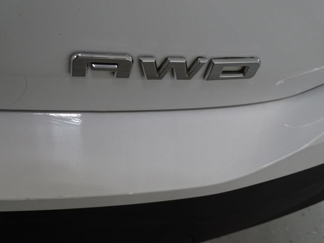 Certified 2019 GMC Terrain SLE w/ Driver Convenience Package AWD/4WD image 26