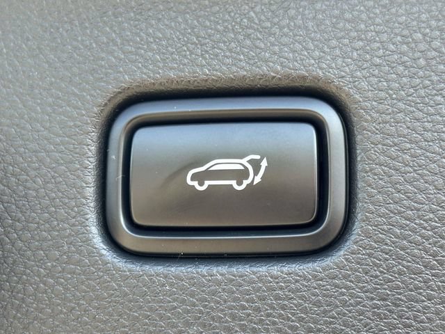 Used 2025 Kia Seltos EX AWD/4WD image 12