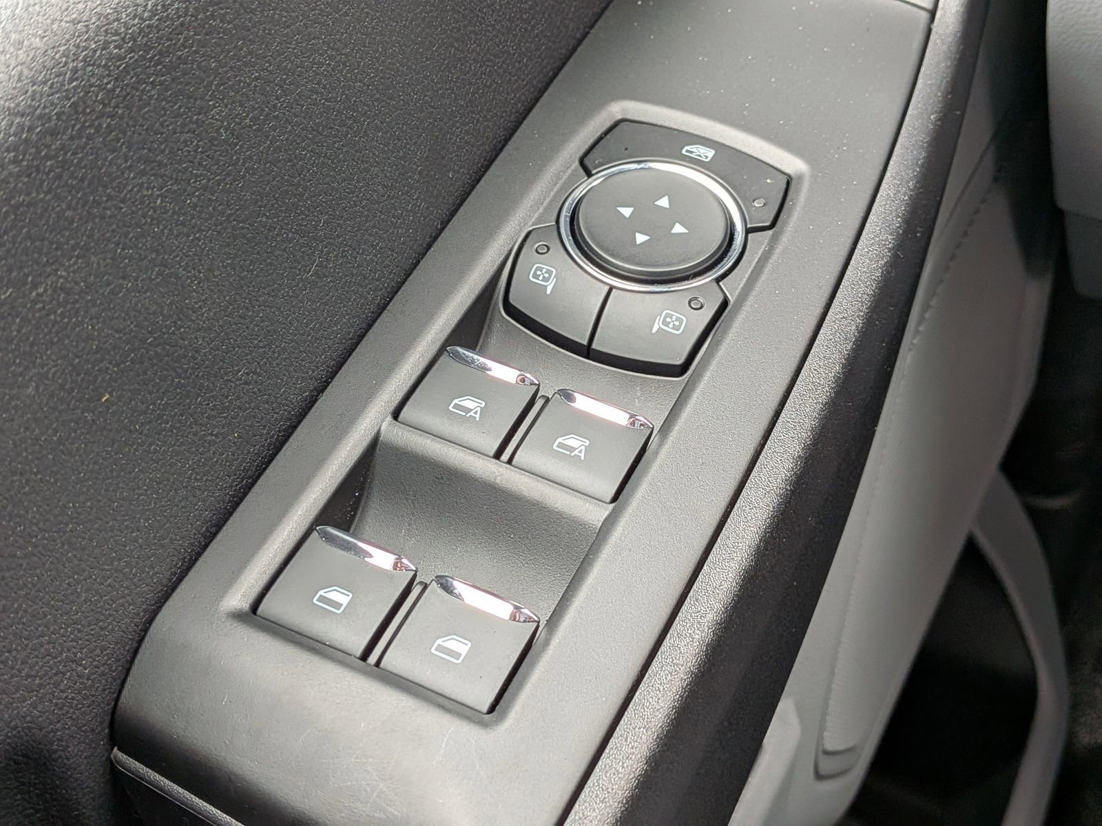 New 2026 Ford F250 XL image 24