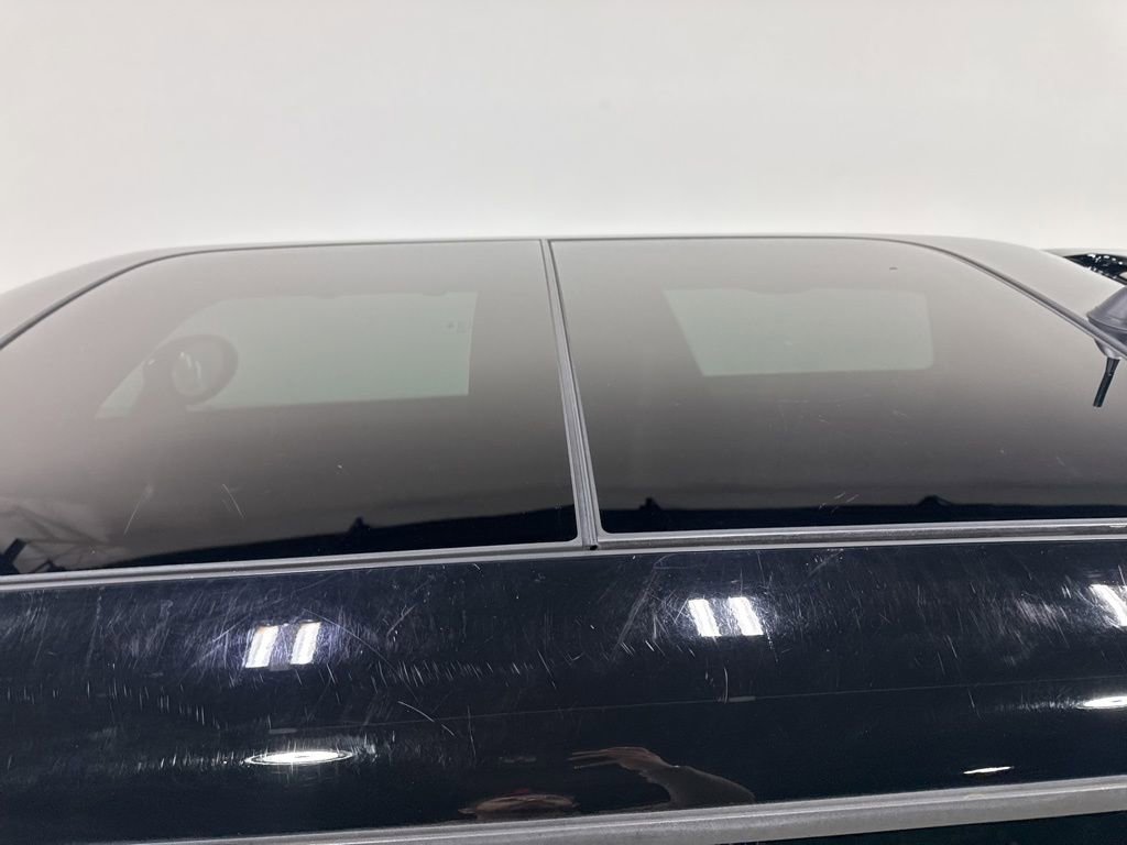 Used 2011 MINI Cooper S image 10