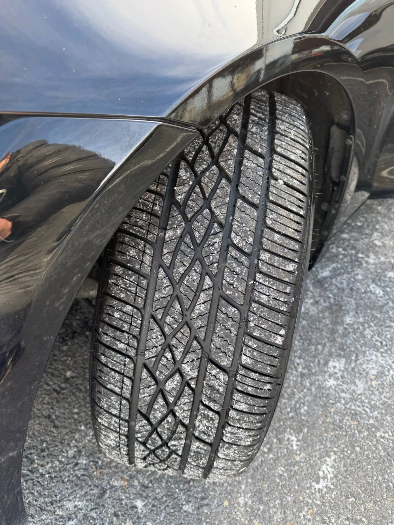 Used 2014 BMW 428i Coupe image 30