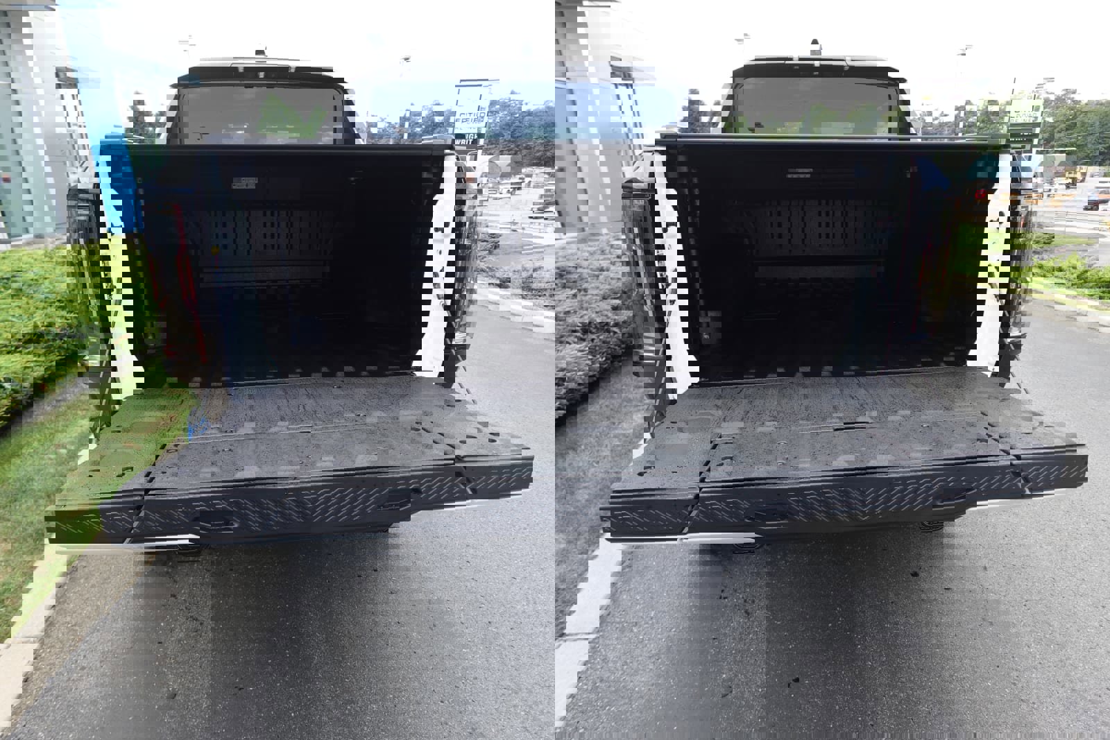 New 2023 GMC Hummer EV Edition 1 image 5