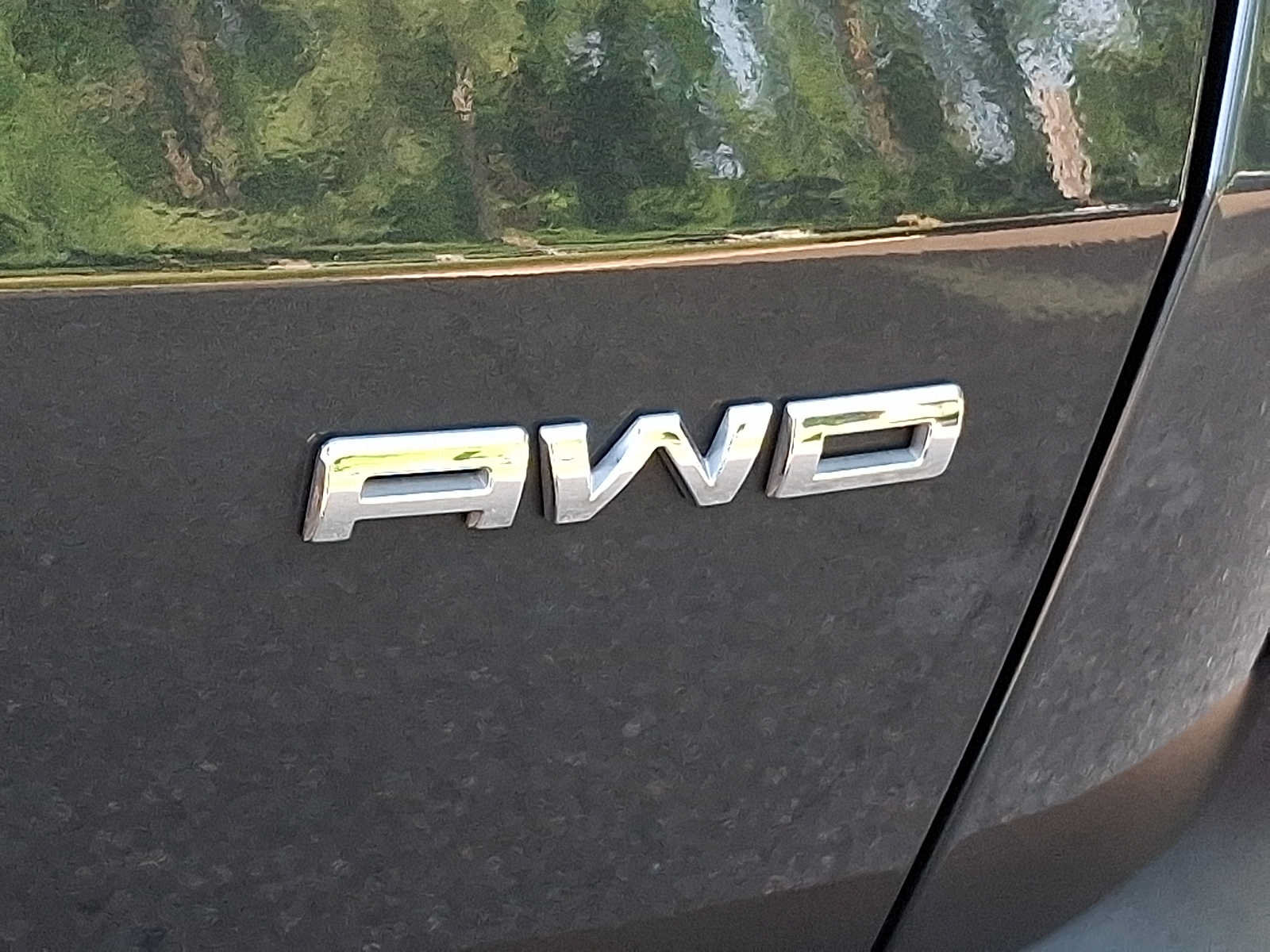 Used 2022 Ford Escape SEL w/ Technology Package AWD/4WD image 29