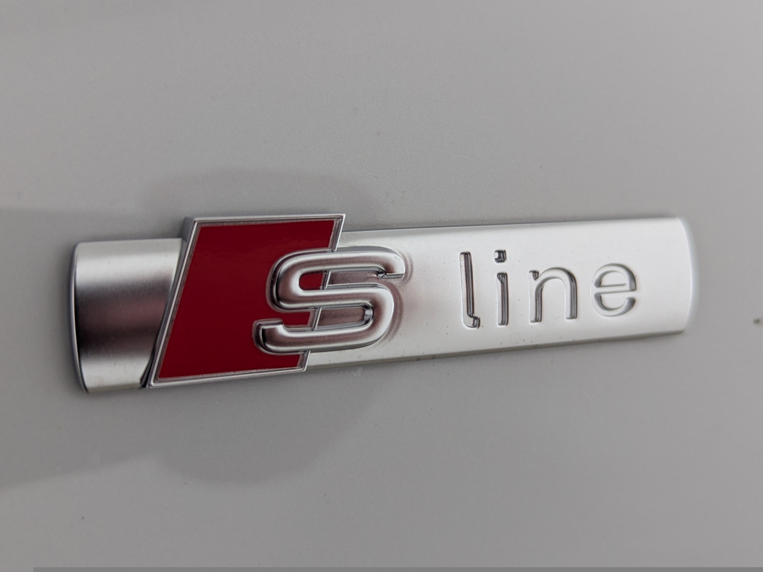 Certified 2025 Audi Q5 Premium Plus w/ Premium Plus image 30