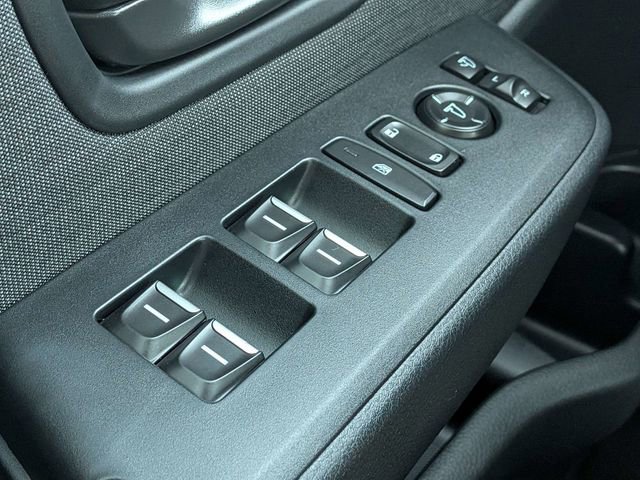 Used 2026 Honda Passport TrailSport image 25