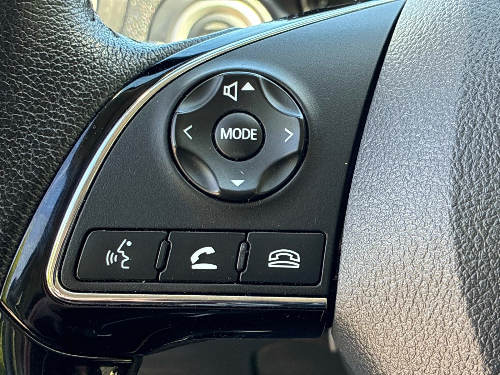 Used 2018 Mitsubishi Mirage G4 SE FWD image 21