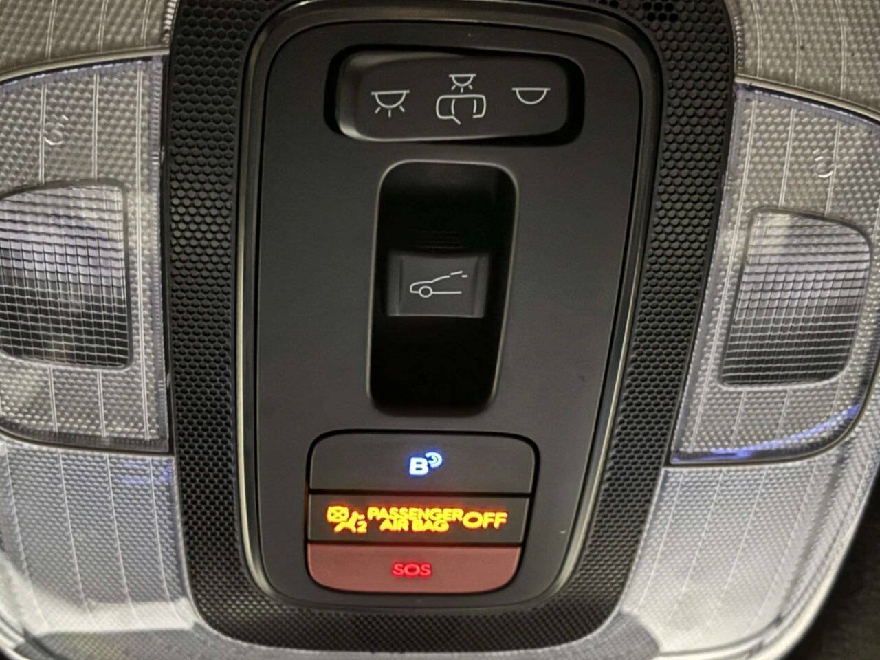 Used 2025 Hyundai Elantra N Line FWD image 27
