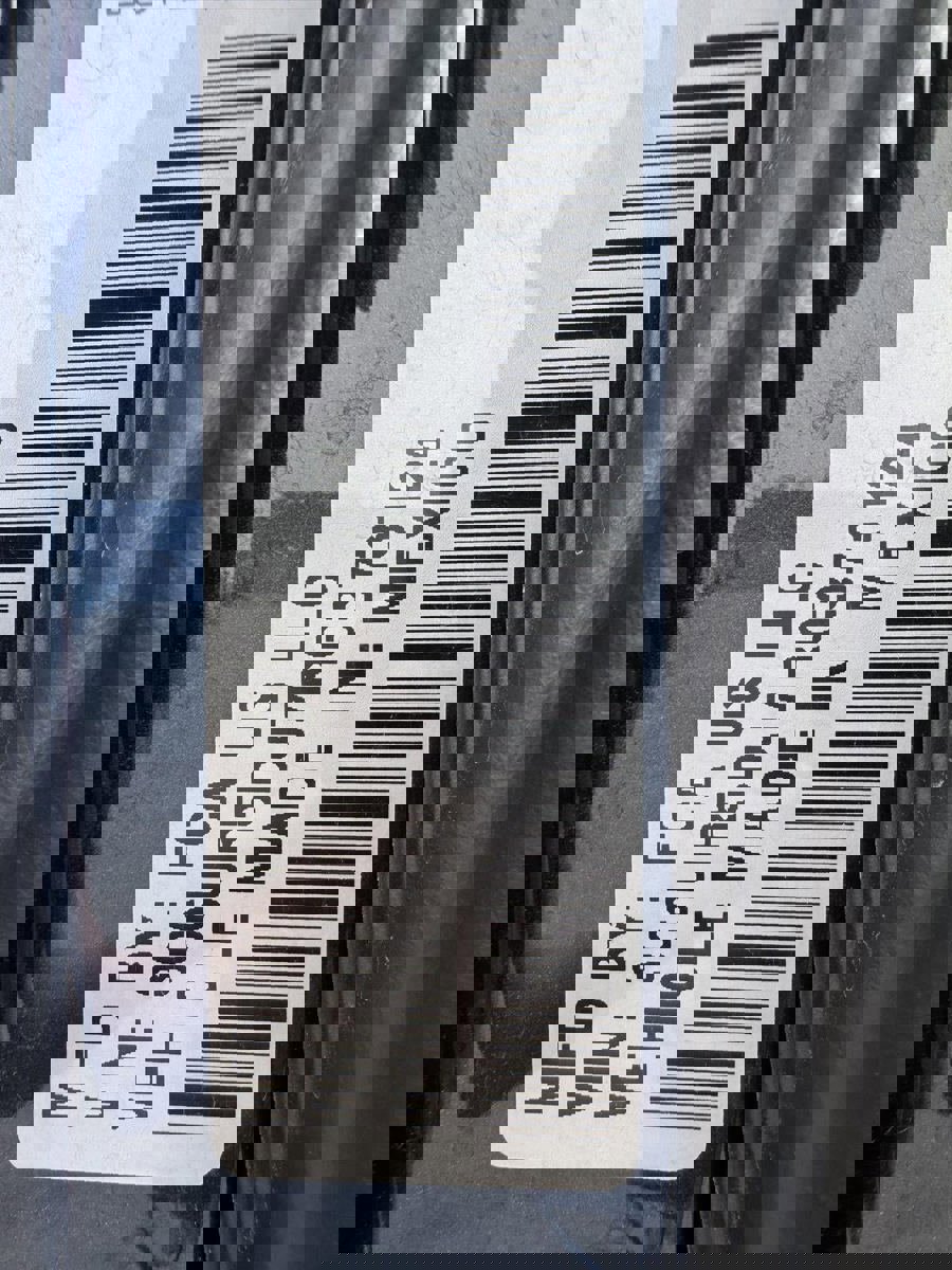 Used 2024 RAM 2500 Big Horn w/ Sport Appearance Package image 31