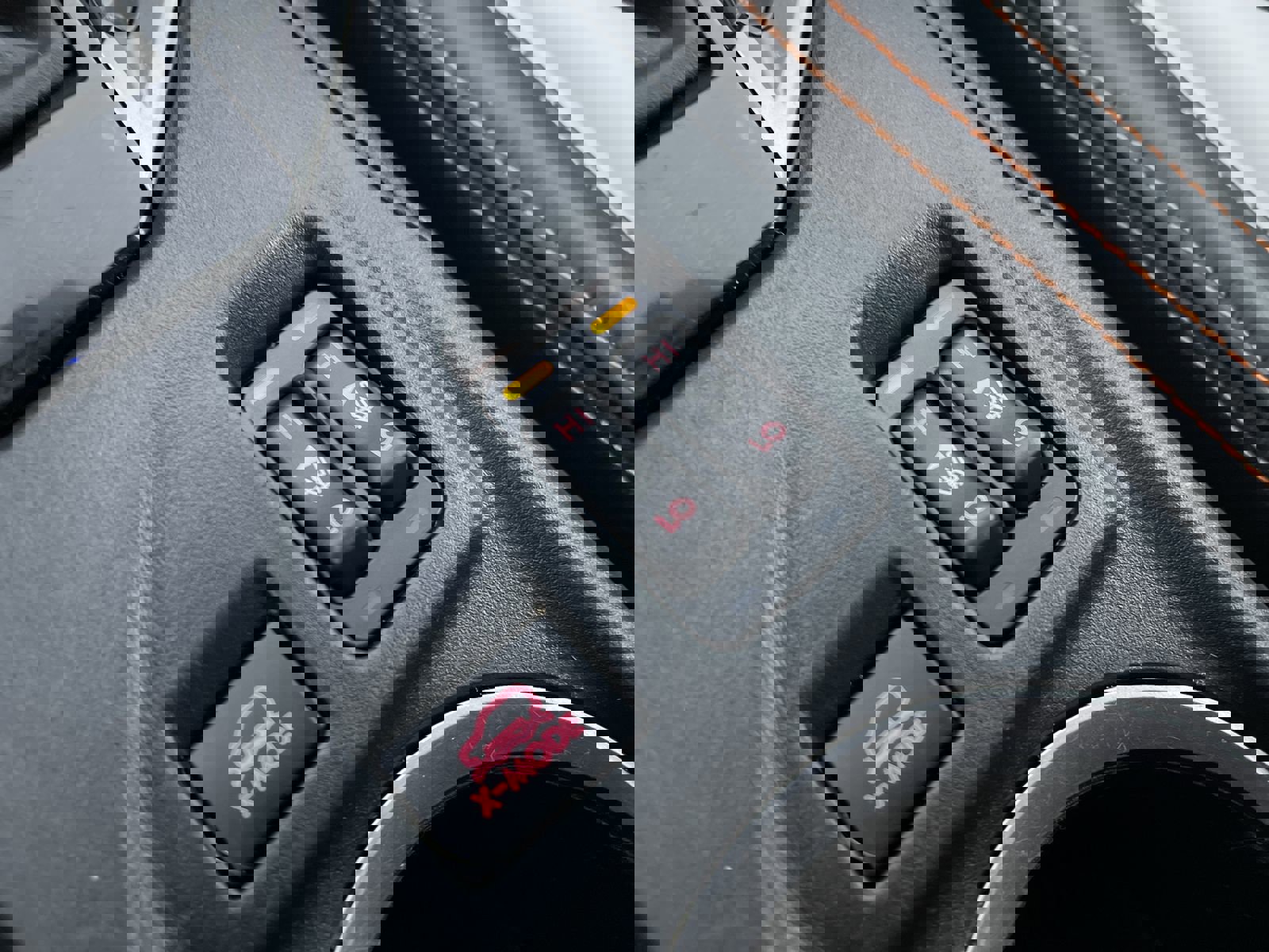 Used 2023 Subaru Crosstrek 2.5i Limited w/ Popular Package #3 image 21