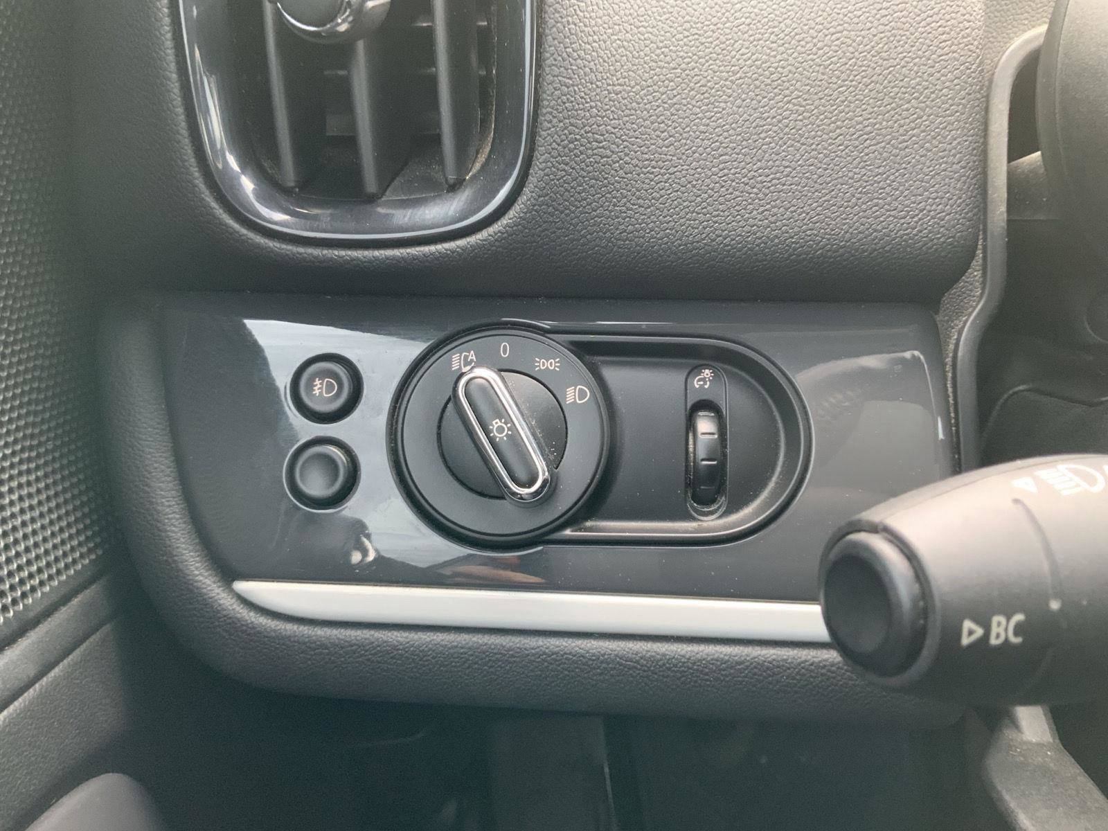 Used 2018 MINI Cooper Countryman S AWD/4WD image 30