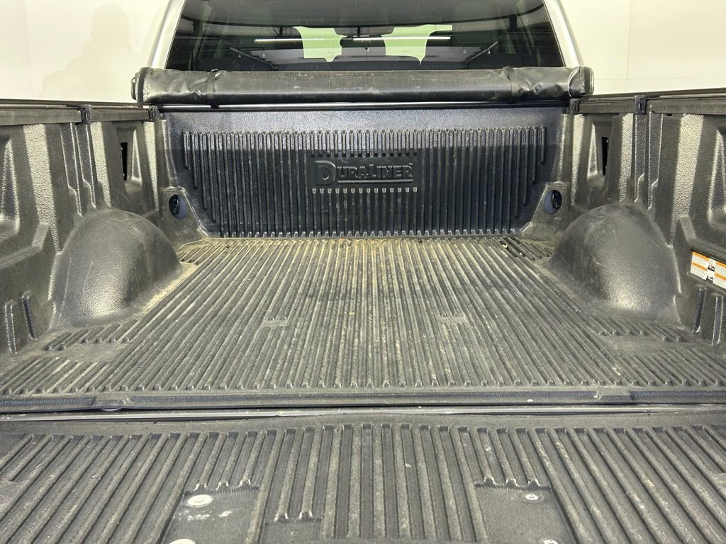 Used 2024 Ford F250 XLT image 31