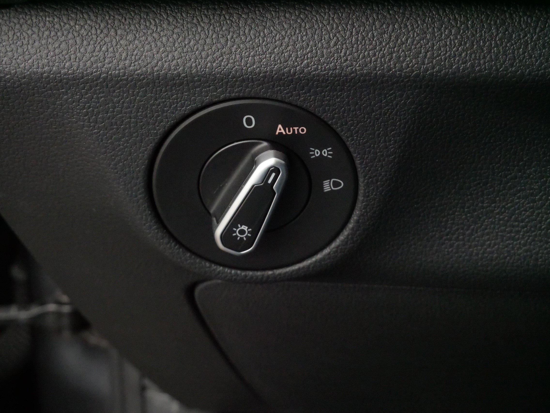 Certified 2024 Volkswagen Jetta S image 26