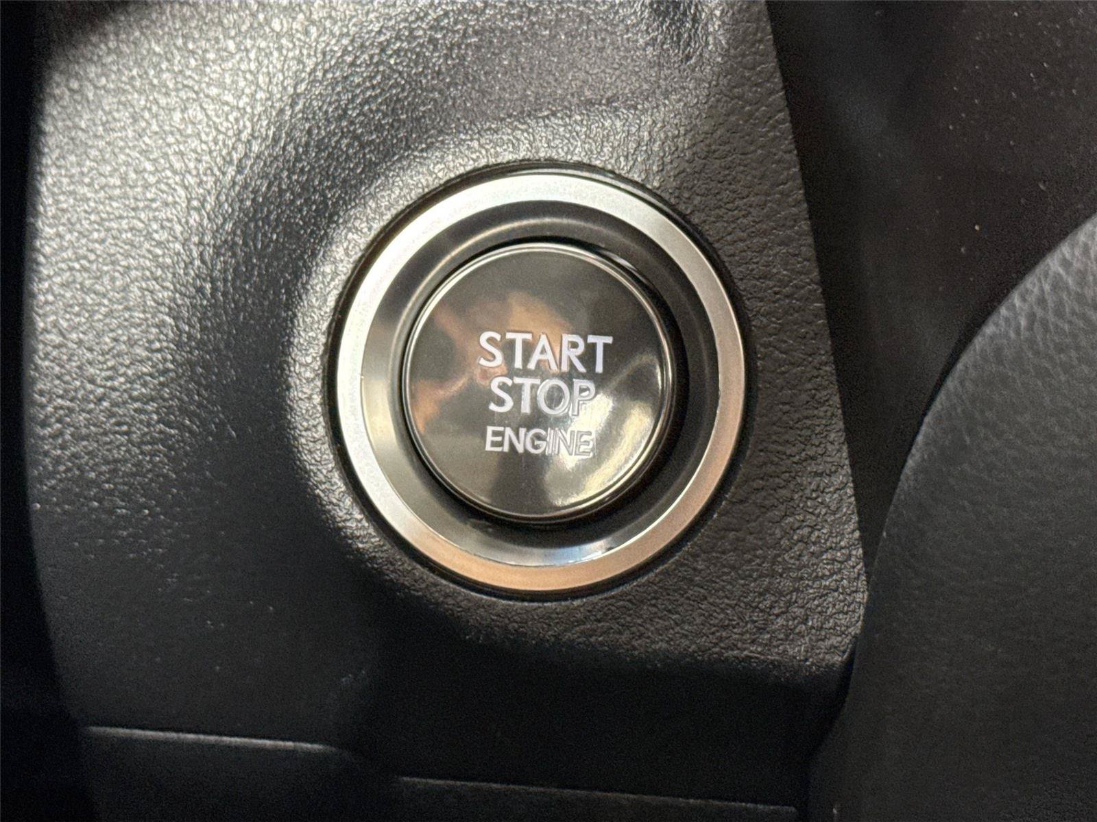 Used 2021 Lexus ES 350 w/ Premium Package FWD image 21