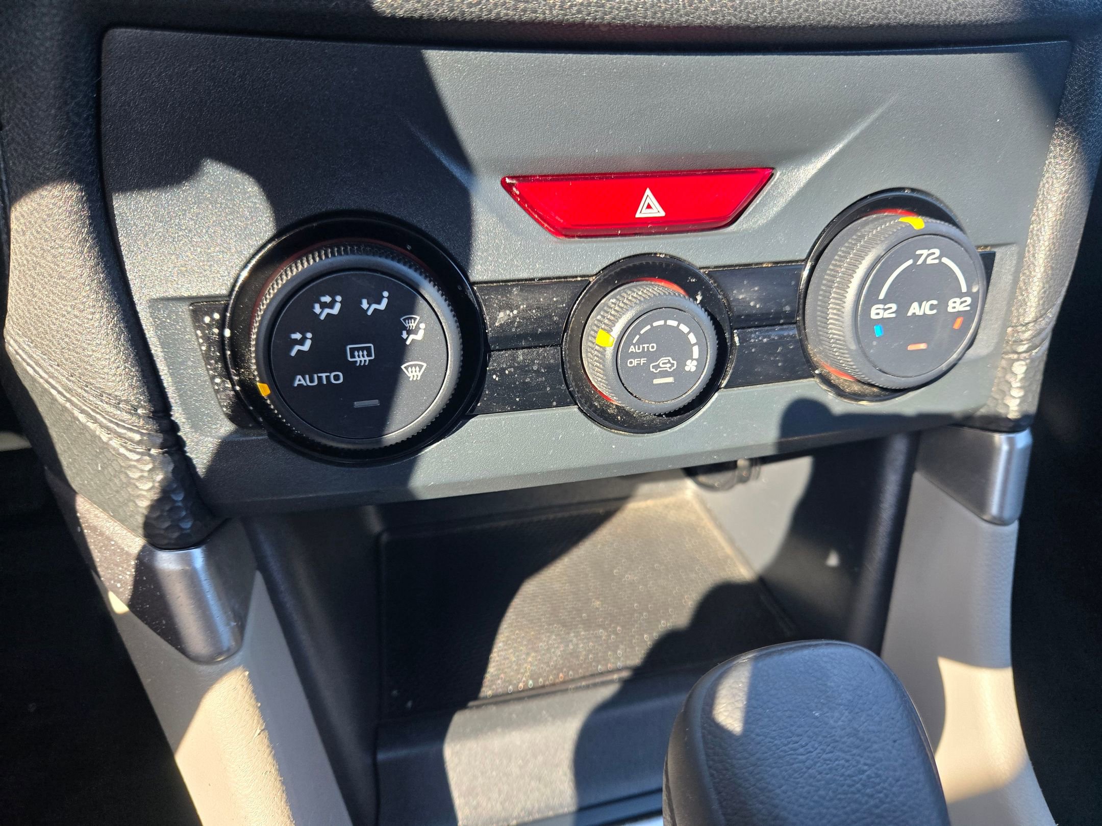 Used 2019 Subaru Forester w/ Alloy Wheel Package image 27