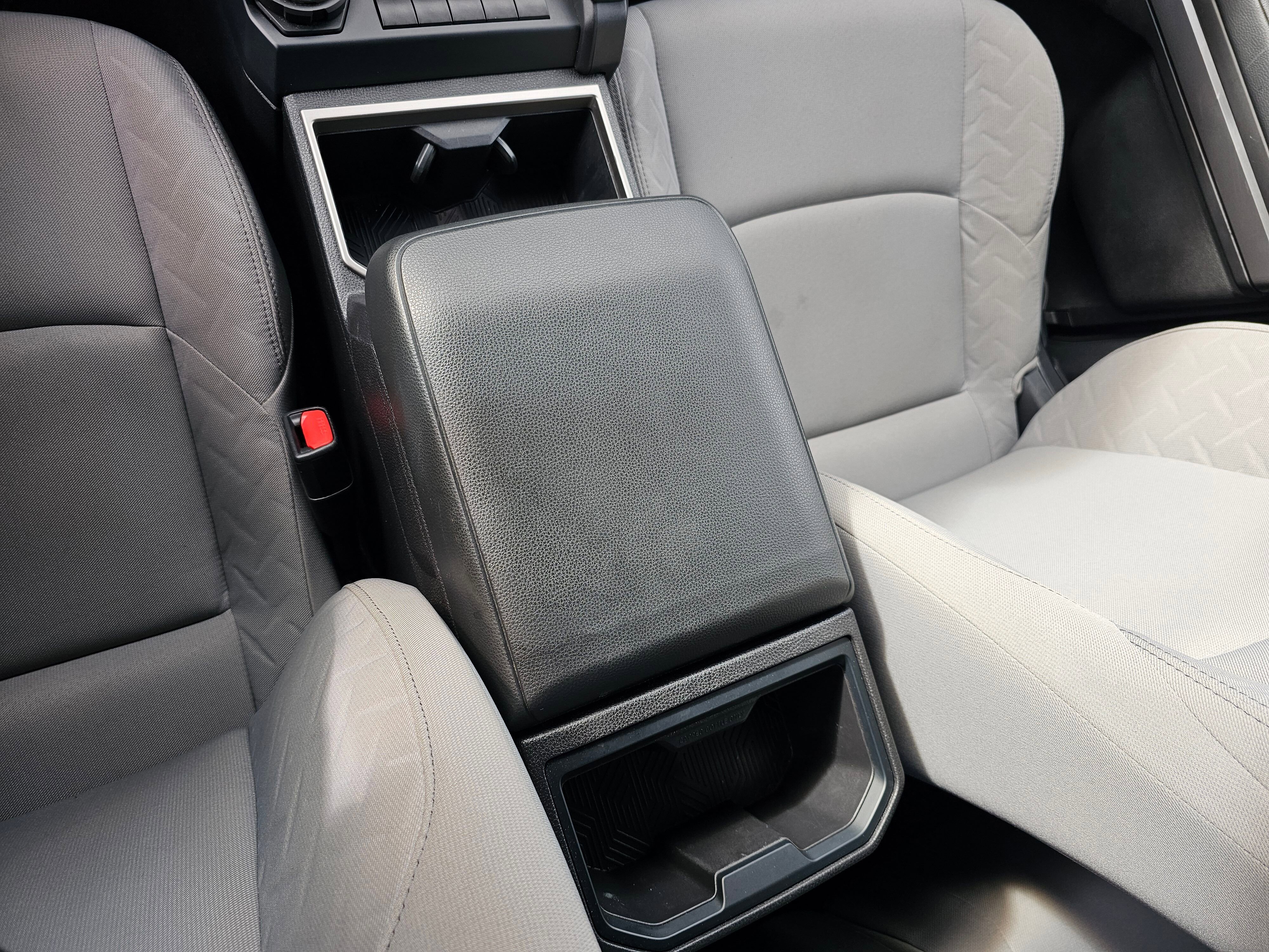 Used 2024 Toyota Tacoma SR5 image 25