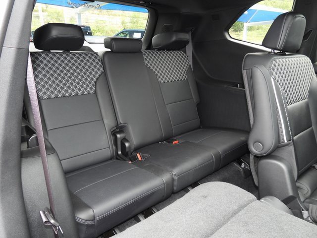 Used 2025 GMC Acadia Denali w/ Super Cruise Package image 58