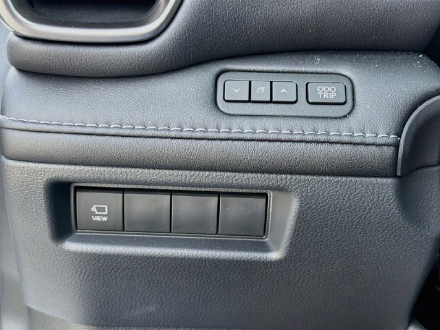 Used 2026 Lexus IS 350 F Sport RWD image 34