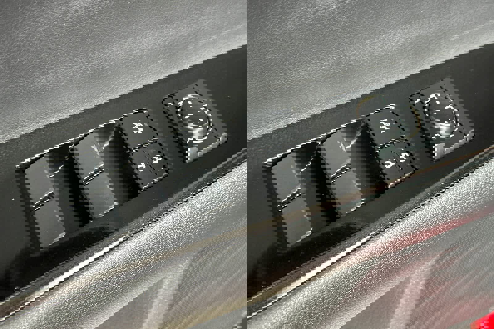 Certified 2023 Lexus UX 250h F Sport w/ Accessory Package (Z2) image 13