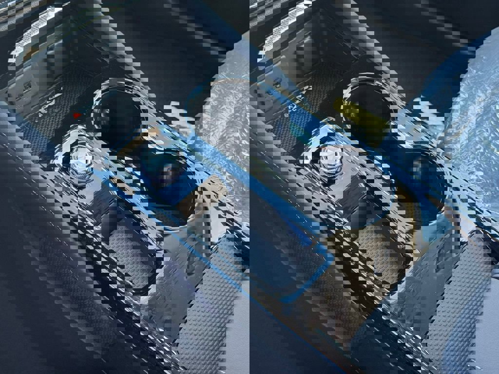 New 2026 Buick Envision Avenir image 31