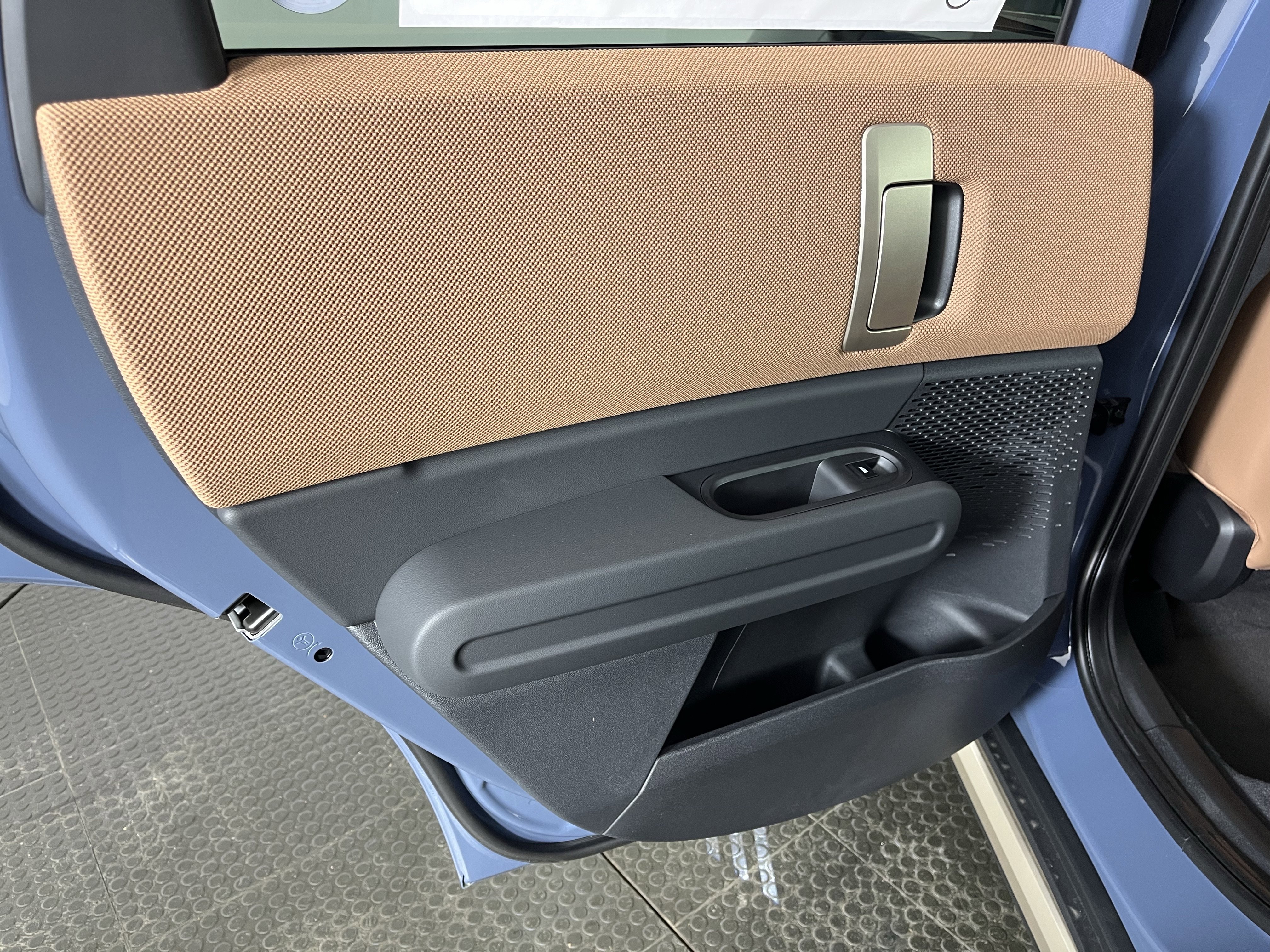 New 2026 MINI Cooper Countryman S image 16