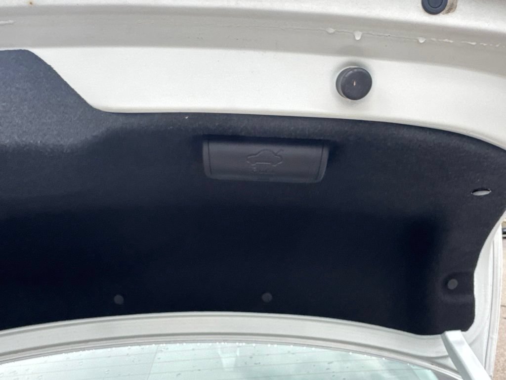 Used 2020 Hyundai Elantra SEL w/ Cargo Package (C1) FWD image 57