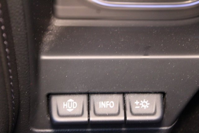 Used 2020 GMC Sierra 1500 Denali image 23