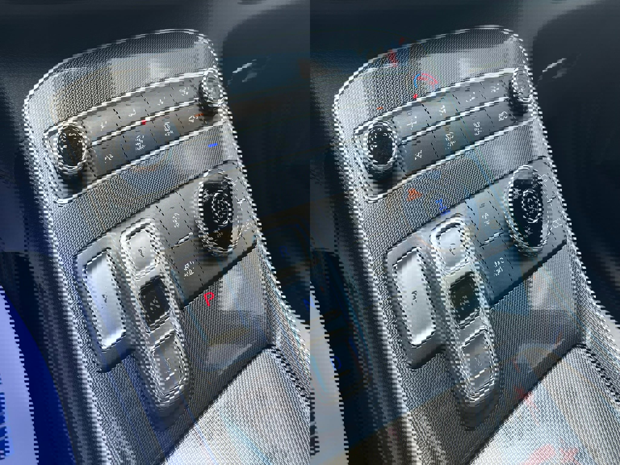 Used 2022 Hyundai Santa Fe SE image 22