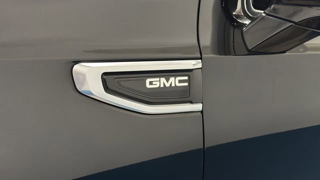 Used 2024 GMC Yukon XL Denali w/ Max Trailering Package AWD/4WD image 46